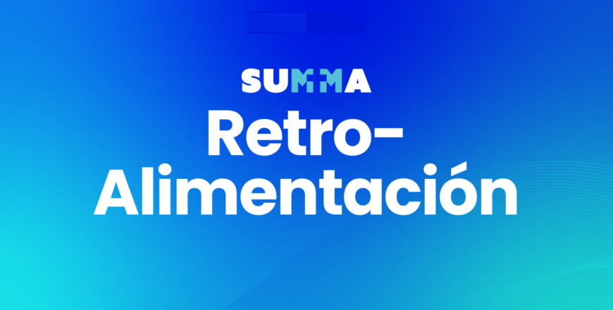 Diseño sin título (18)