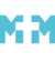 Logo del pie de página