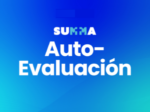 AutoEvaluación.png