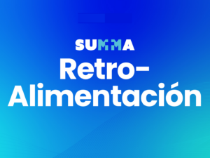 Retroalimentación Summa.png